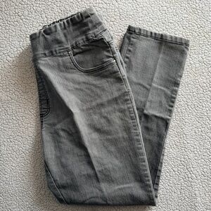 Blair Straight Leg Pants